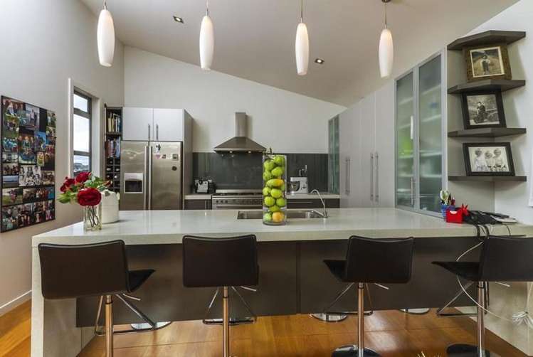 14a Scarboro Terrace Murrays Bay_7