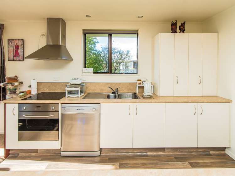 6 Oaklea Avenue Marton_10