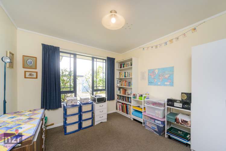 17 Aspen Way Kelvin Grove_13