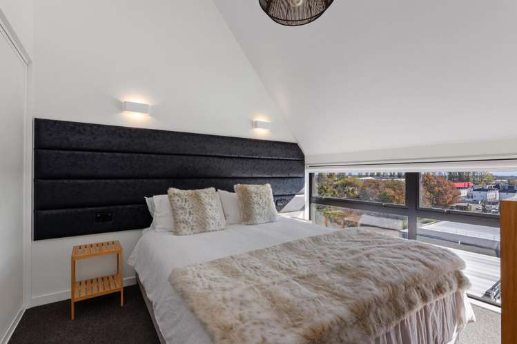 604/12 Latimer Square Christchurch Central_17