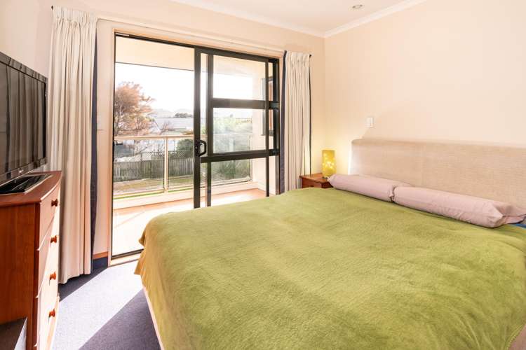 31 Argentine Avenue Miramar_12