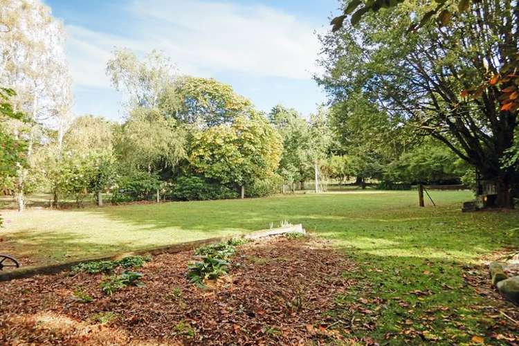 123 McKerrow Road, Waianakarua Oamaru_10