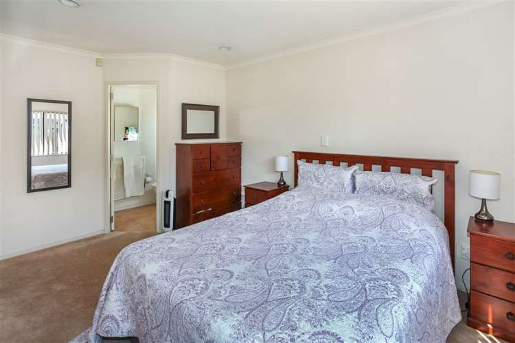 38 Carisbrook Crescent Papakura_13