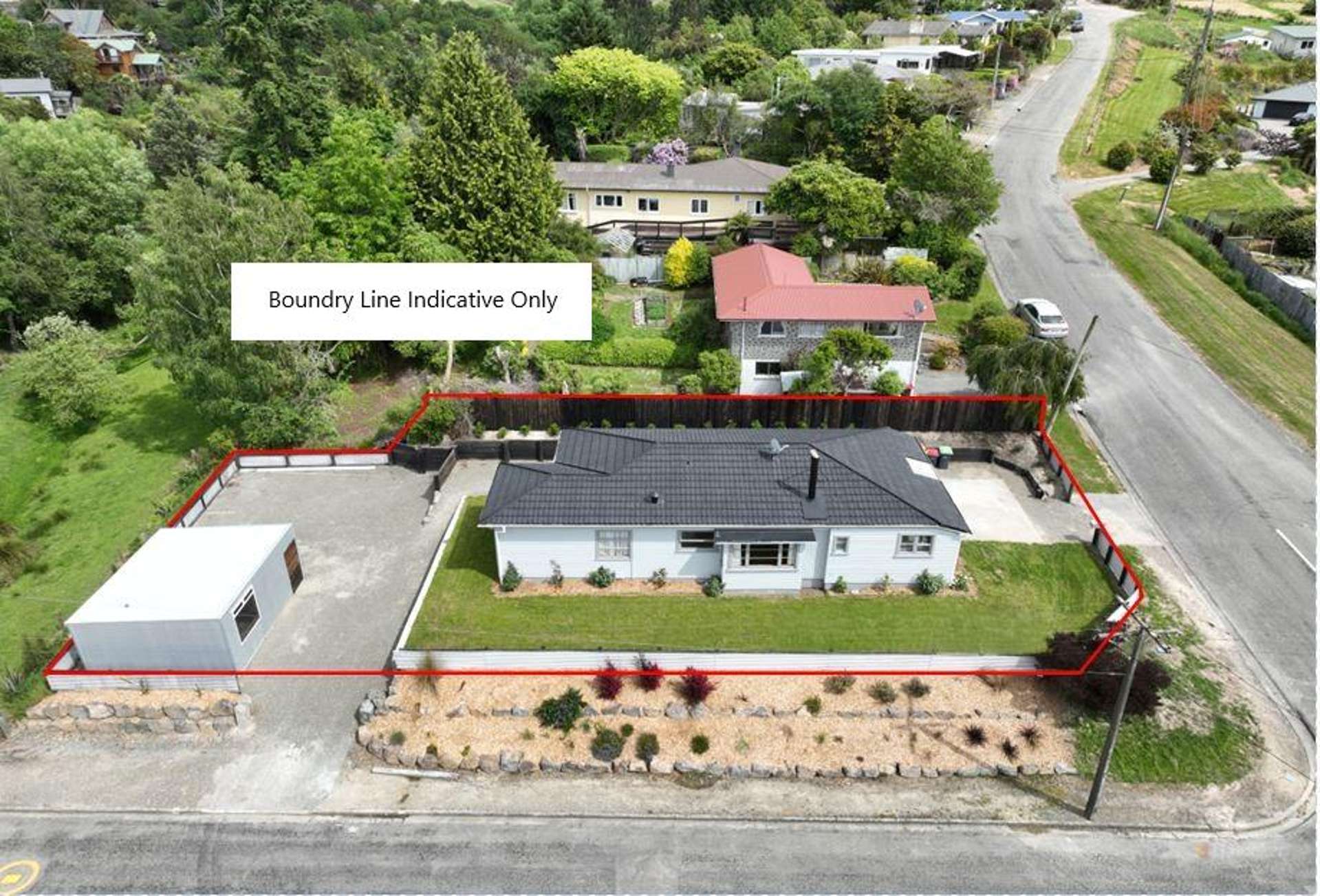 19 Barker Street Geraldine_0