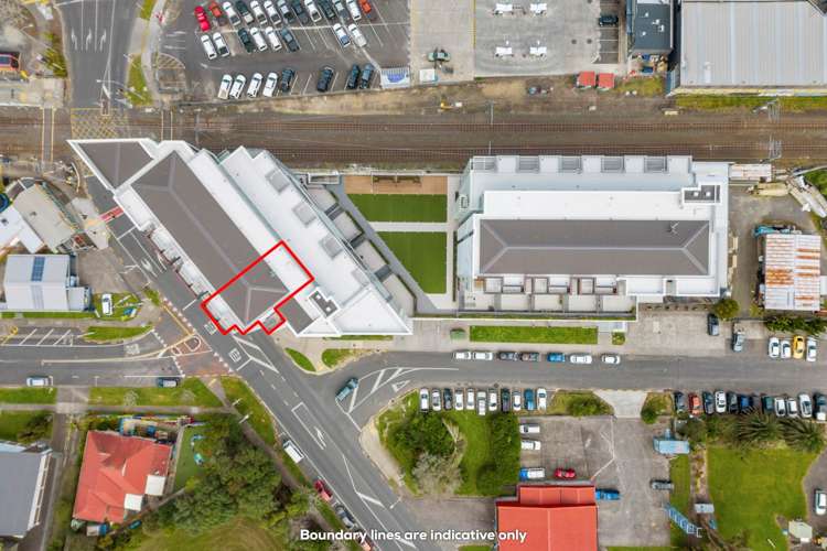 901/6 Waikumete Road Glen Eden_27