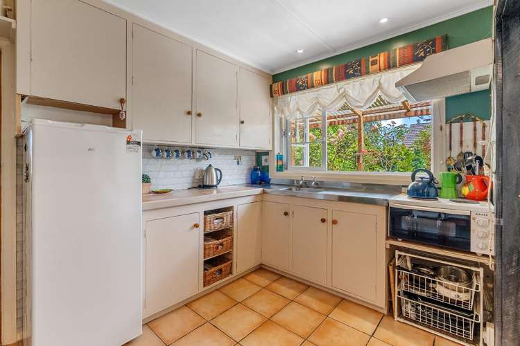 1A King Street Mosgiel_6