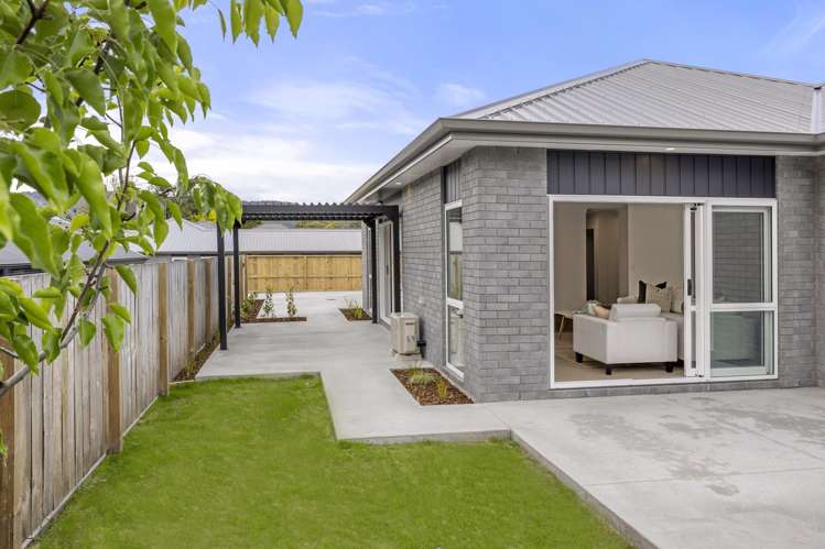 9 Purei Place Ngaruawahia_20