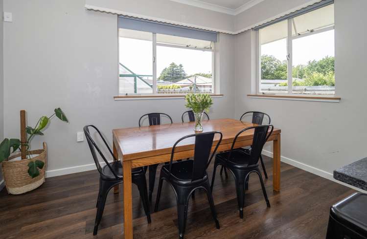 50 Elizabeth Street Allenton_7