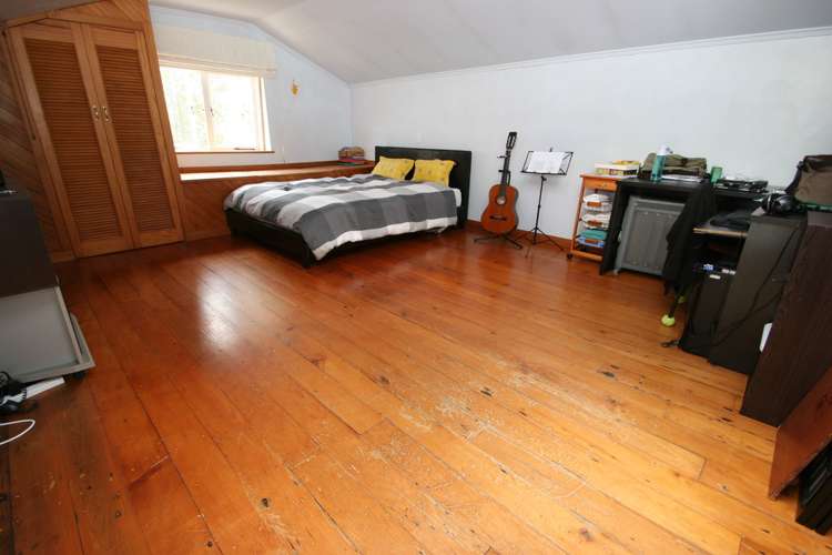 25 Preston Avenue Henderson_9