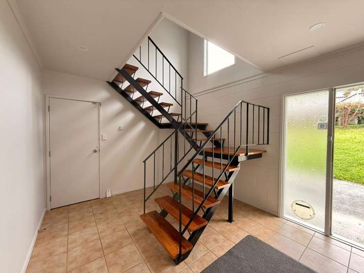 19 Anne Road Hillcrest_7