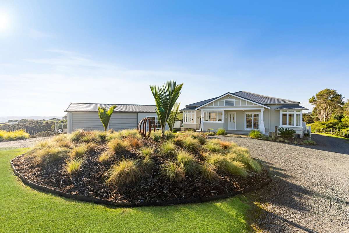 102E McGregor Road_3