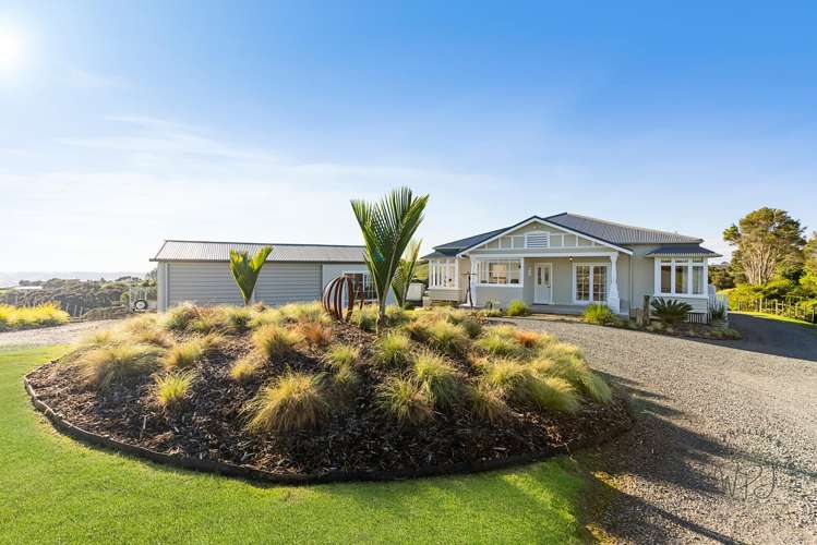 102E McGregor Road Clevedon_4