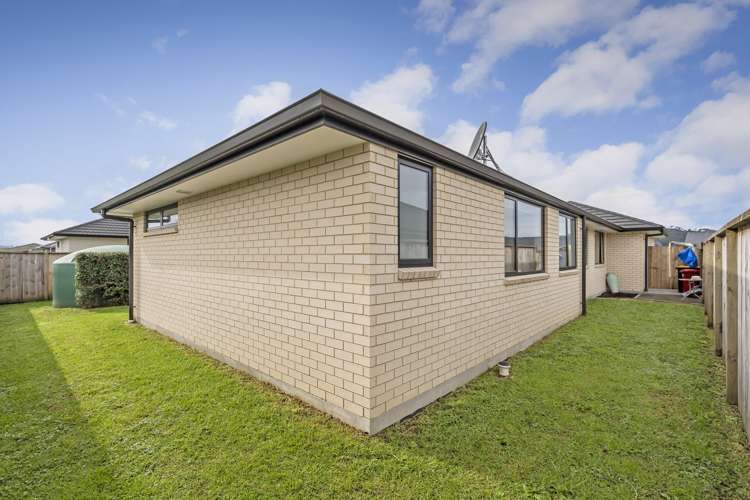 31 Palm Drive Whitianga_23