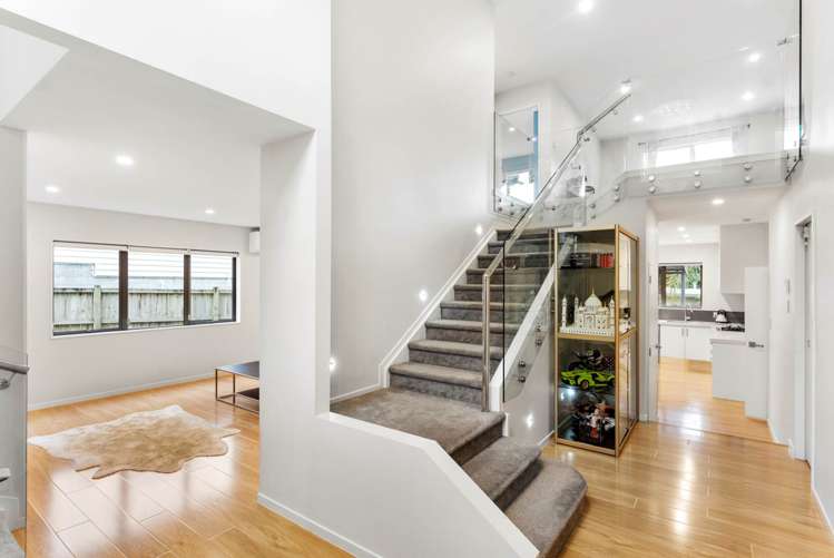 71 Hebron Road Waiake_12