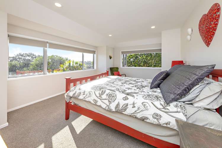 75a Fancourt Street Meadowbank_15