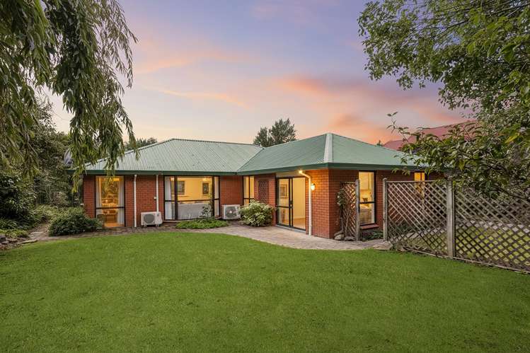 30 Lancewood Drive_0