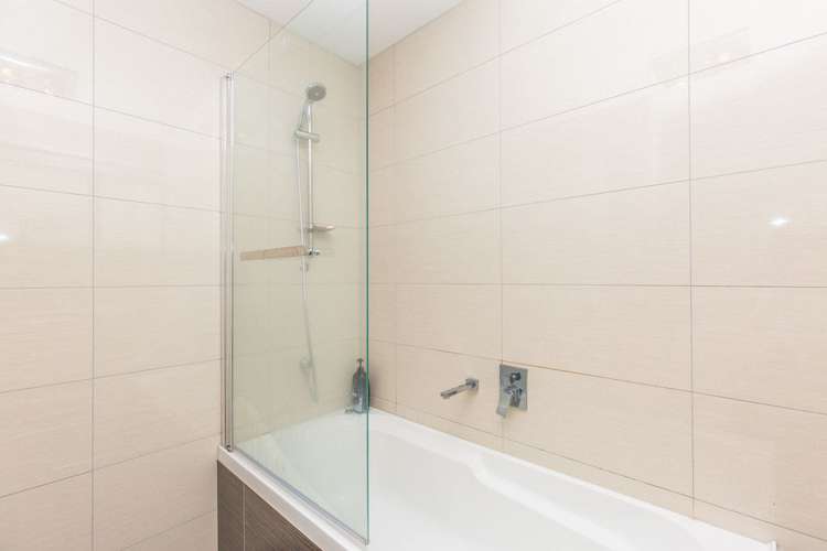 12 Moho Lane Takanini_7