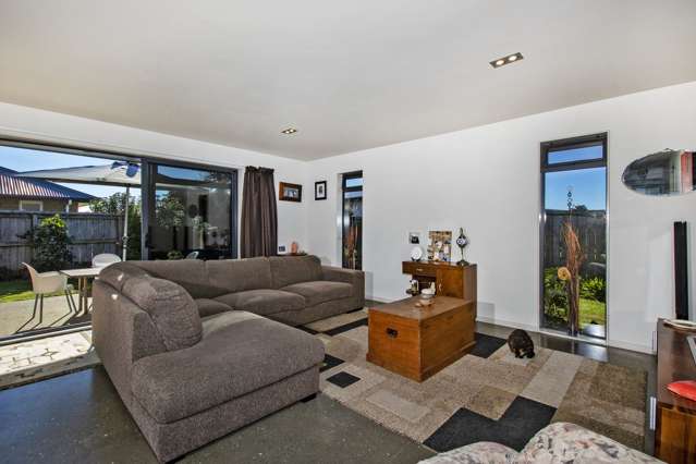 13 Lowburn Avenue Waipu_4