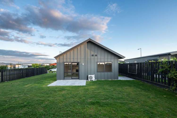 152 Rimu Street Te Kauwhata_10