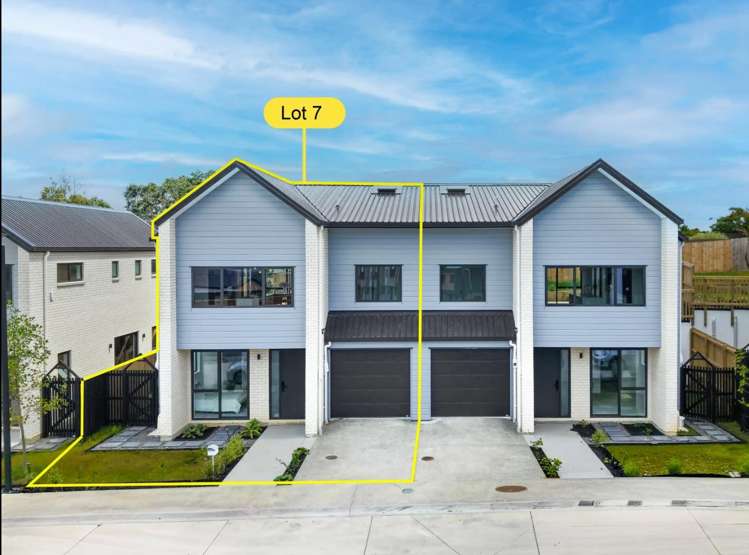 13 Rimurehia Rise_0