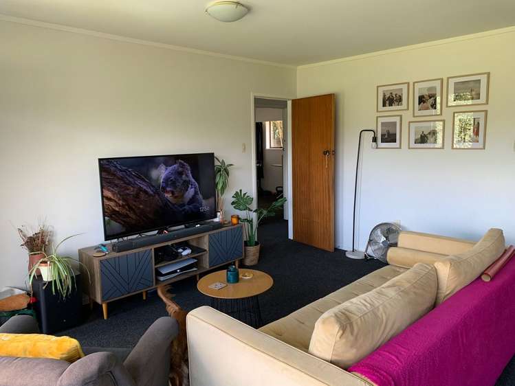 144C Edinburgh Street_0