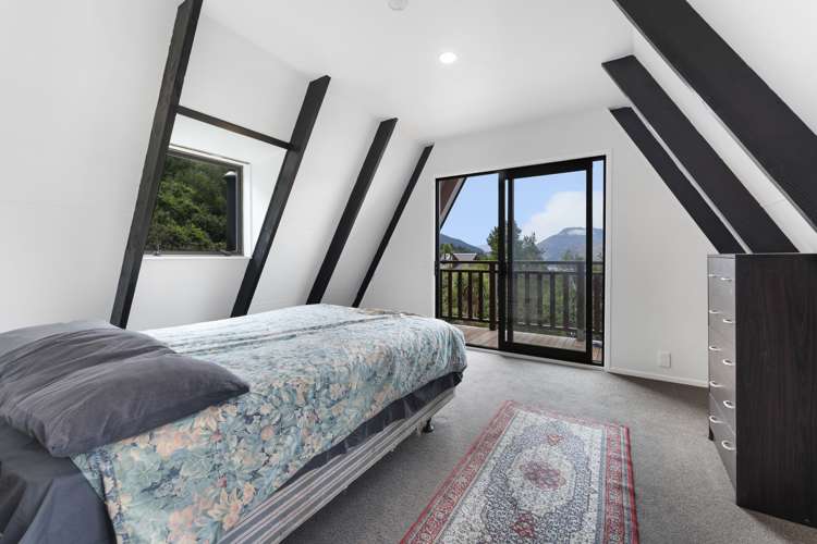 40 Avalon Crescent Fernhill/Sunshine Bay_6