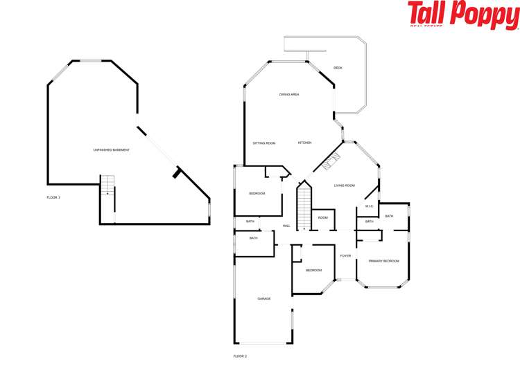 10 Saint Ives Grove Whalers Gate_24