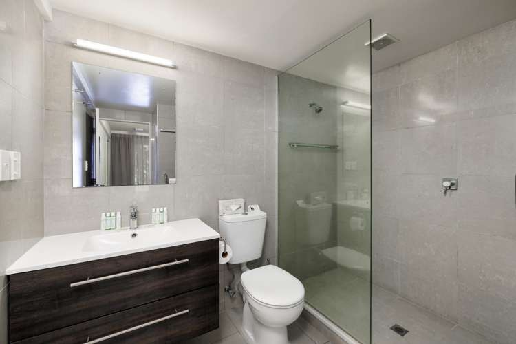 14/138 Marsden Road Paihia_16