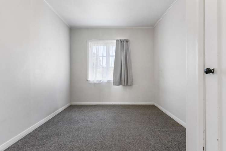 13 Massey Avenue Greenlane_10