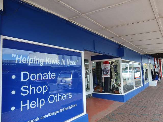 65-67 Victoria Street Dargaville_1