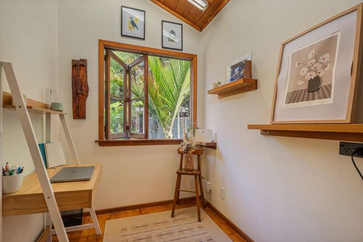 969 Purangi Road Cooks Beach_11