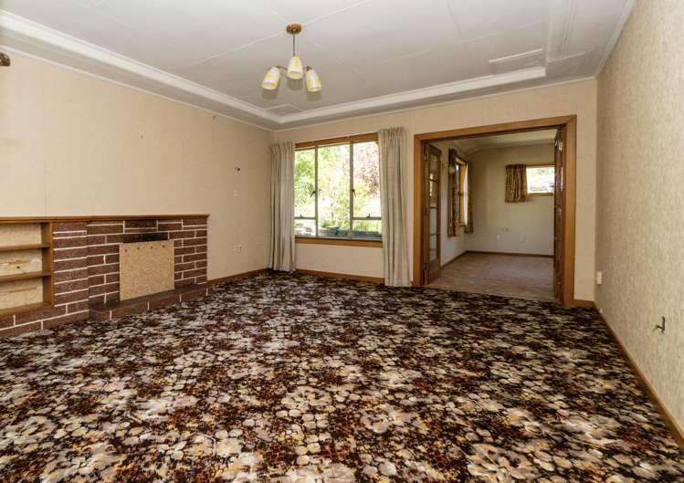 61 Manuherikia Road Alexandra_10