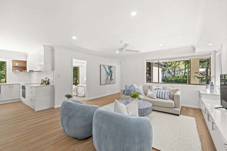 135 Beacon Road Tamborine Mountain_9