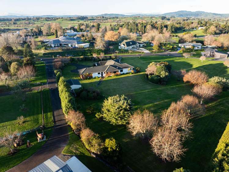 80 Lawbrooke Lane Te Awamutu_25