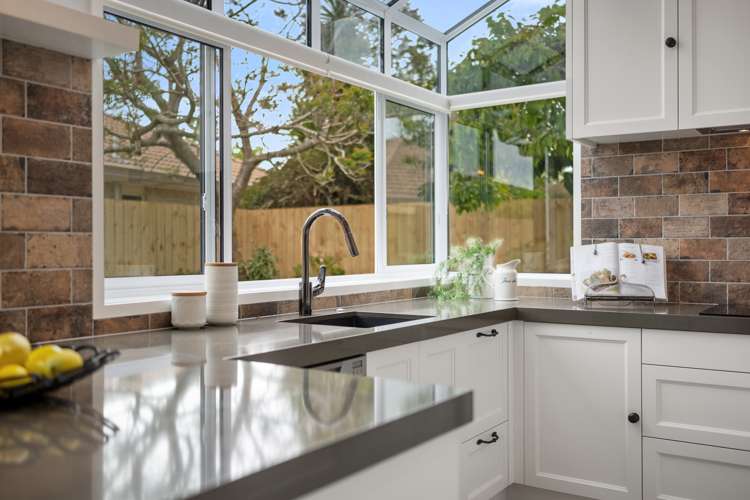 19b Ben Nevis Place Northpark_7