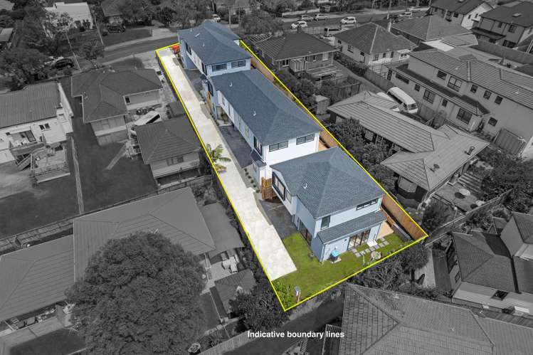 5A Pinewood Street Avondale_35