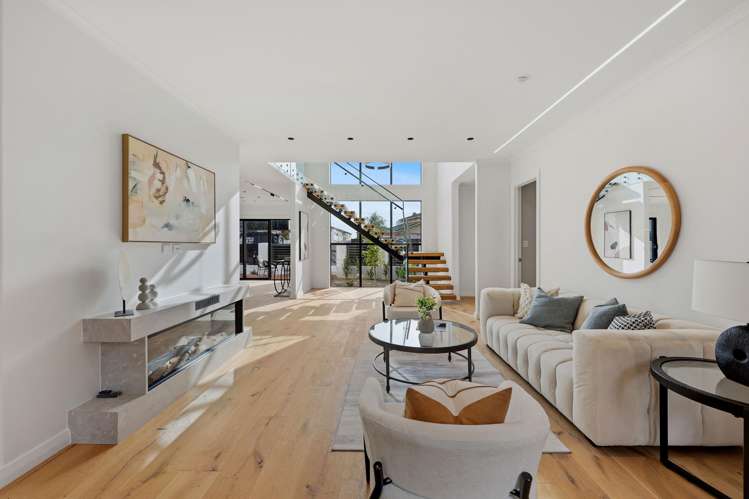 6A Gulf Crest Bucklands Beach_8