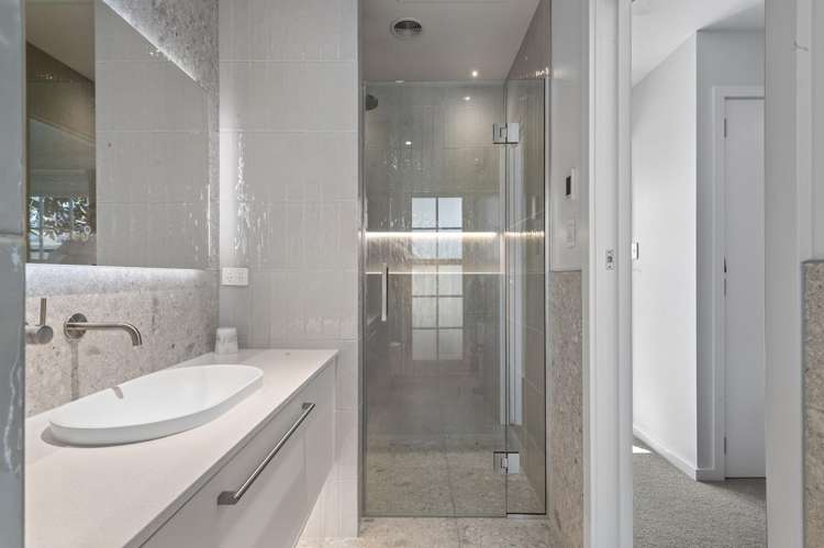 48 McDougall Avenue Merivale_35
