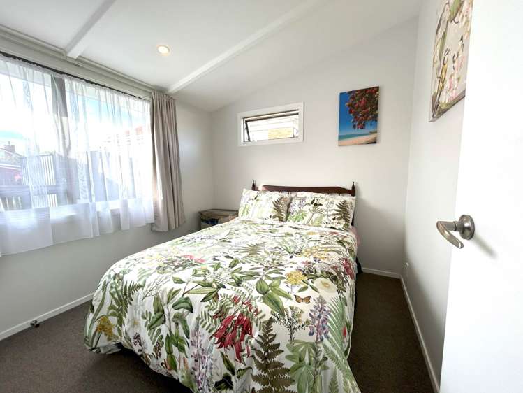 114 Taylor Street Blockhouse Bay_7