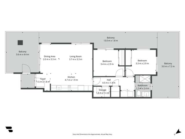 1G/105 Aickin Road Whangamata_1