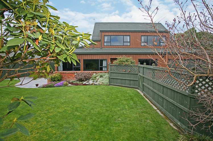 26 Vanderbilt Place Halswell_1