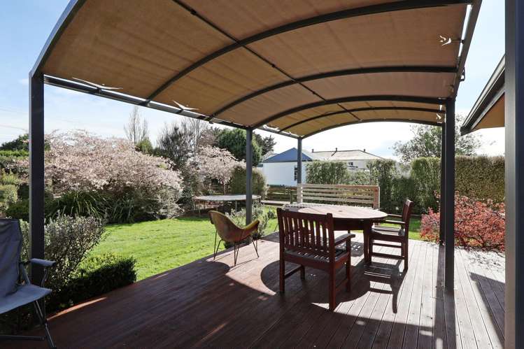 23 Woodlands South Road Woodlands_22