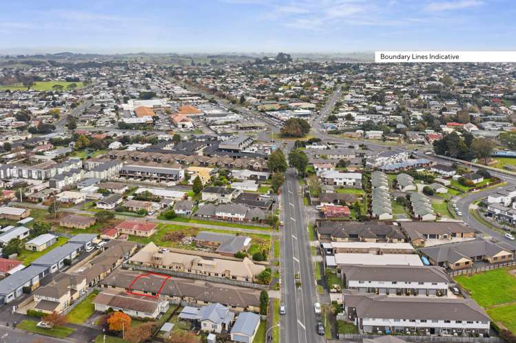 207d Killarney Road Frankton_17