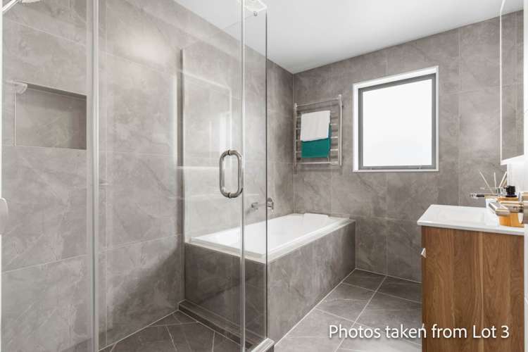 1e Stottholm Road Titirangi_18