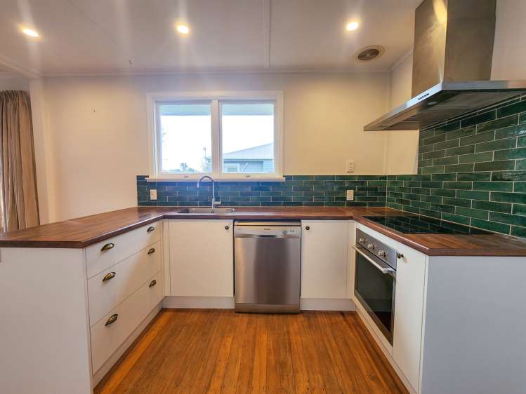 18 Randolph Street Woolston_3
