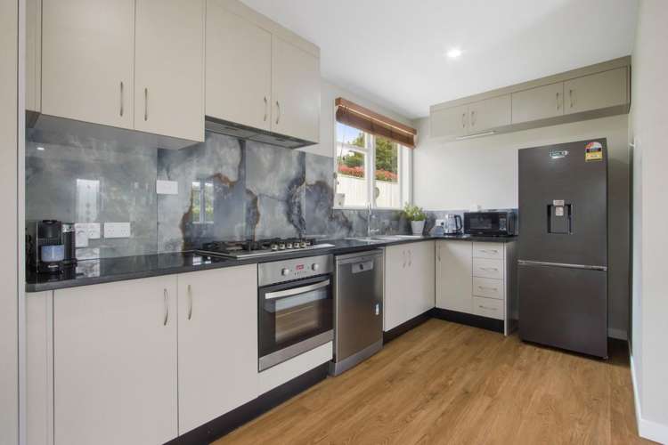 36 Crossley Street Katikati_11