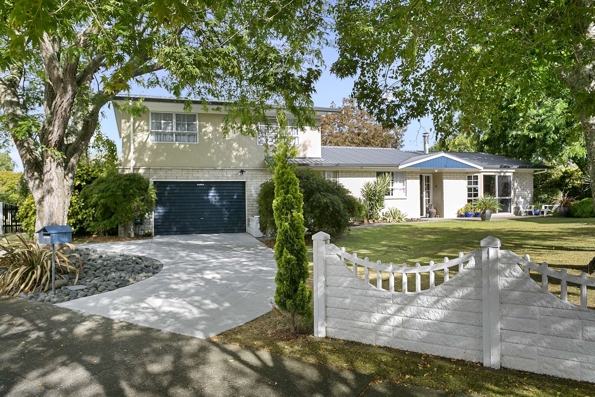 24 Hanna Street Te Aroha_0