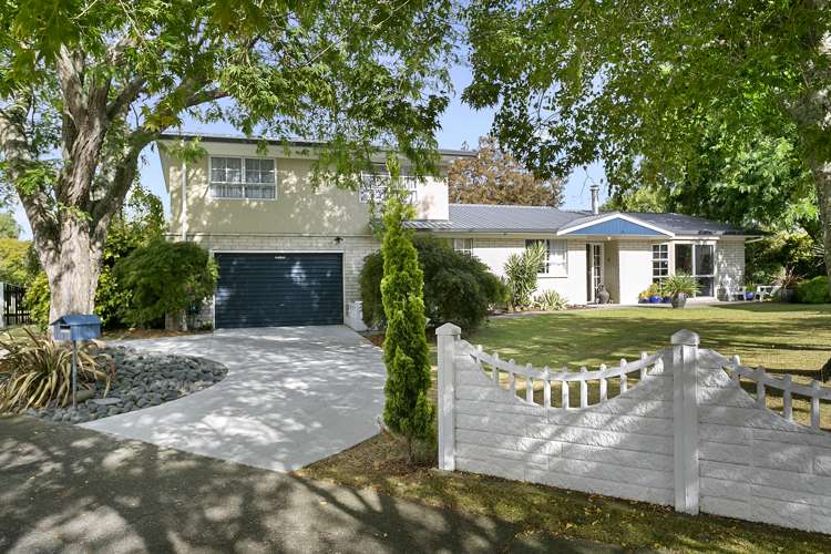 24 Hanna Street Te Aroha_0