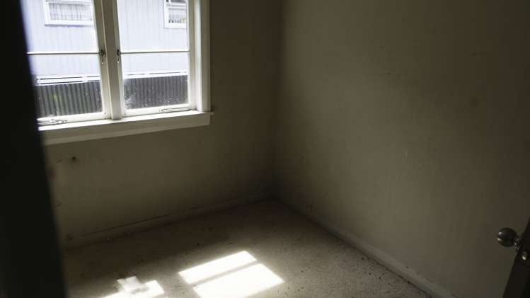 19 Para Street Taumarunui_6