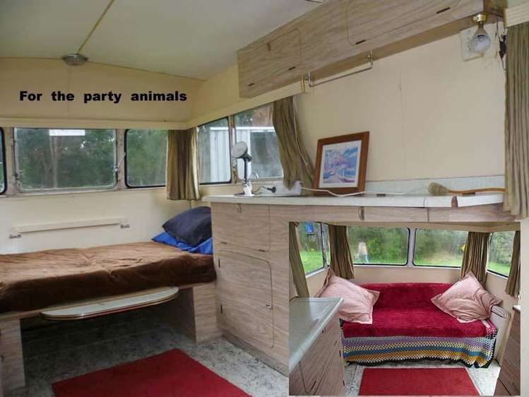 747 Tora Road Tora_10